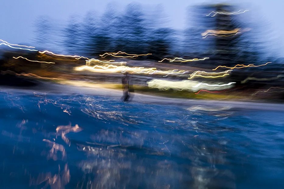 The Nightwalkers by Fran Miller 3.jpg