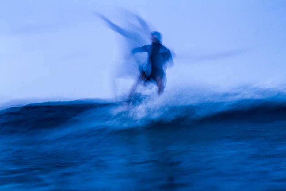 The Nightwalkers by Fran Miller 4.jpg