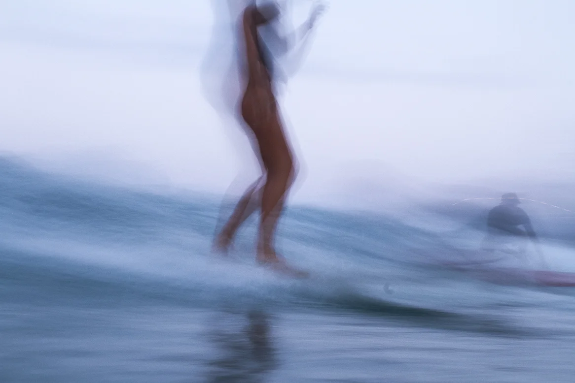 The Nightwalkers by Fran Miller 5.jpg