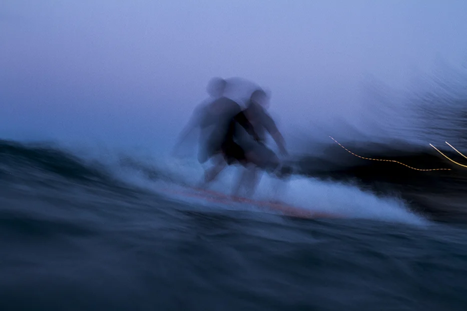 The Nightwalkers by Fran Miller 6.jpg