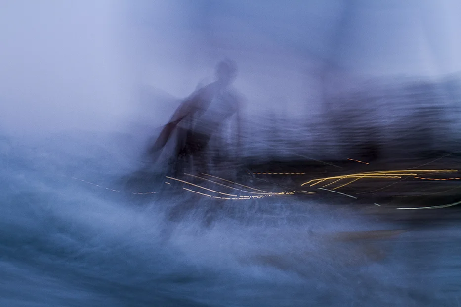 The Nightwalkers by Fran Miller 7.jpg