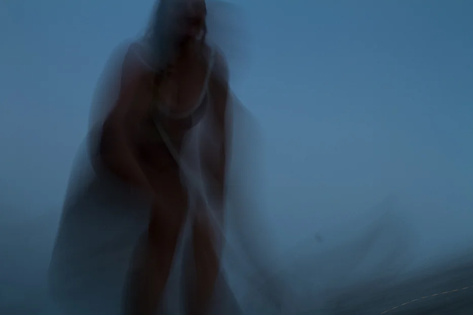 The Nightwalkers by Fran Miller 8.jpg