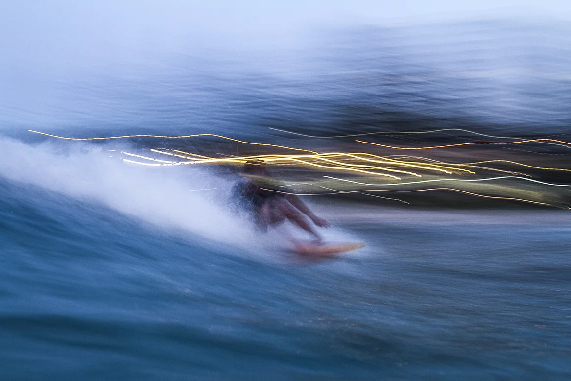 The Nightwalkers by Fran Miller 9.jpg