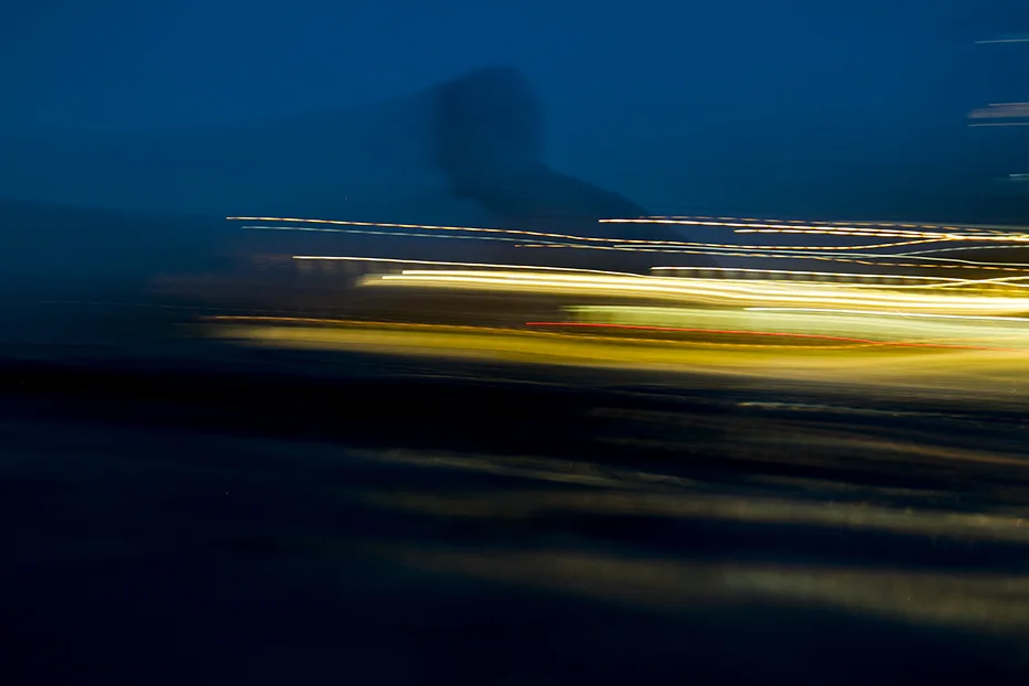 The Nightwalkers by Fran Miller 12.jpg