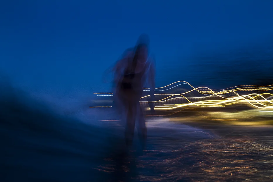 The Nightwalkers by Fran Miller 11.jpg