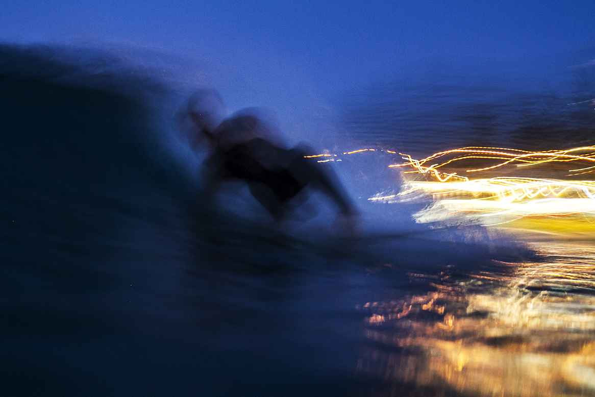 The Nightwalkers by Fran Miller 13.jpg