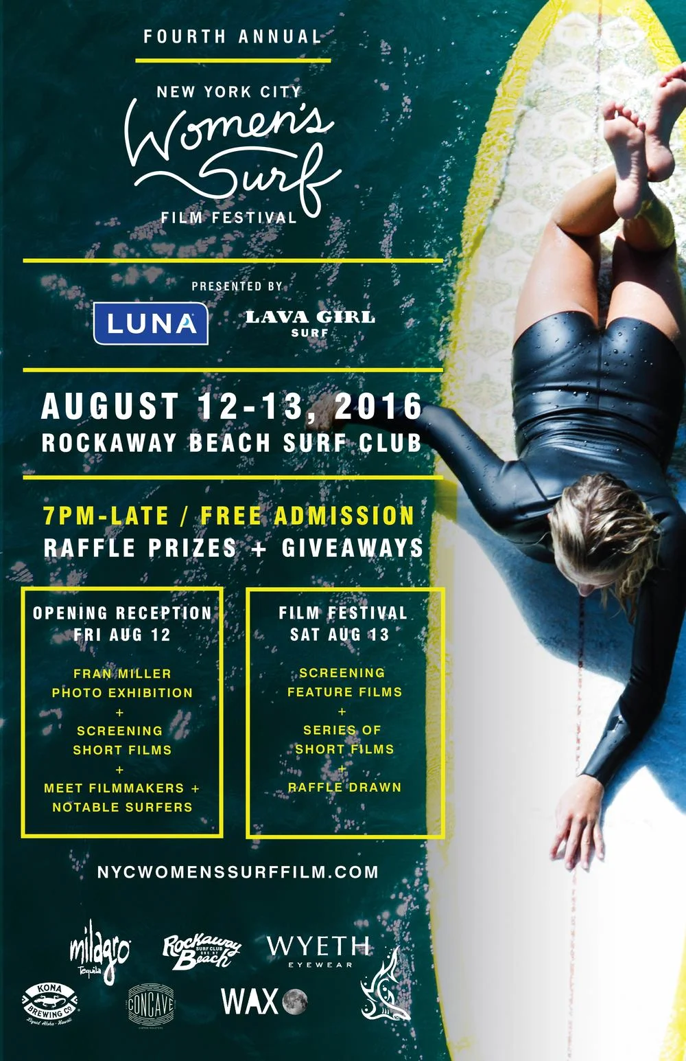 NY Womens Surf Film Festival Poster.jpg