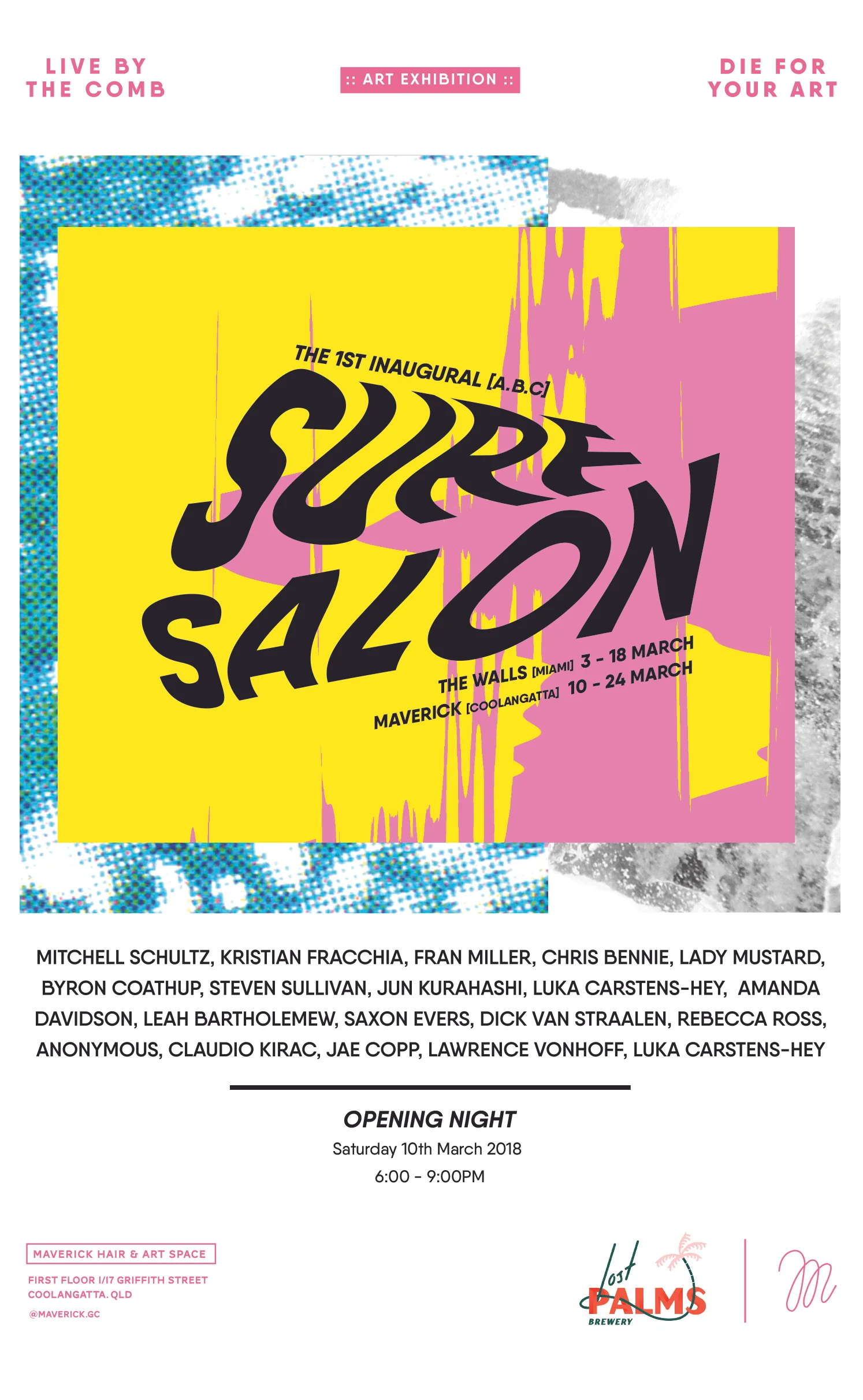 SurfSalon poster.jpg