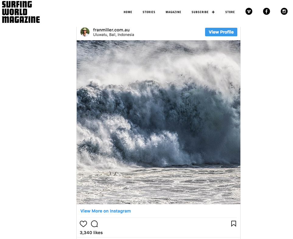 Screen Shot 2018-08-16 at 6.39.01 PM.png