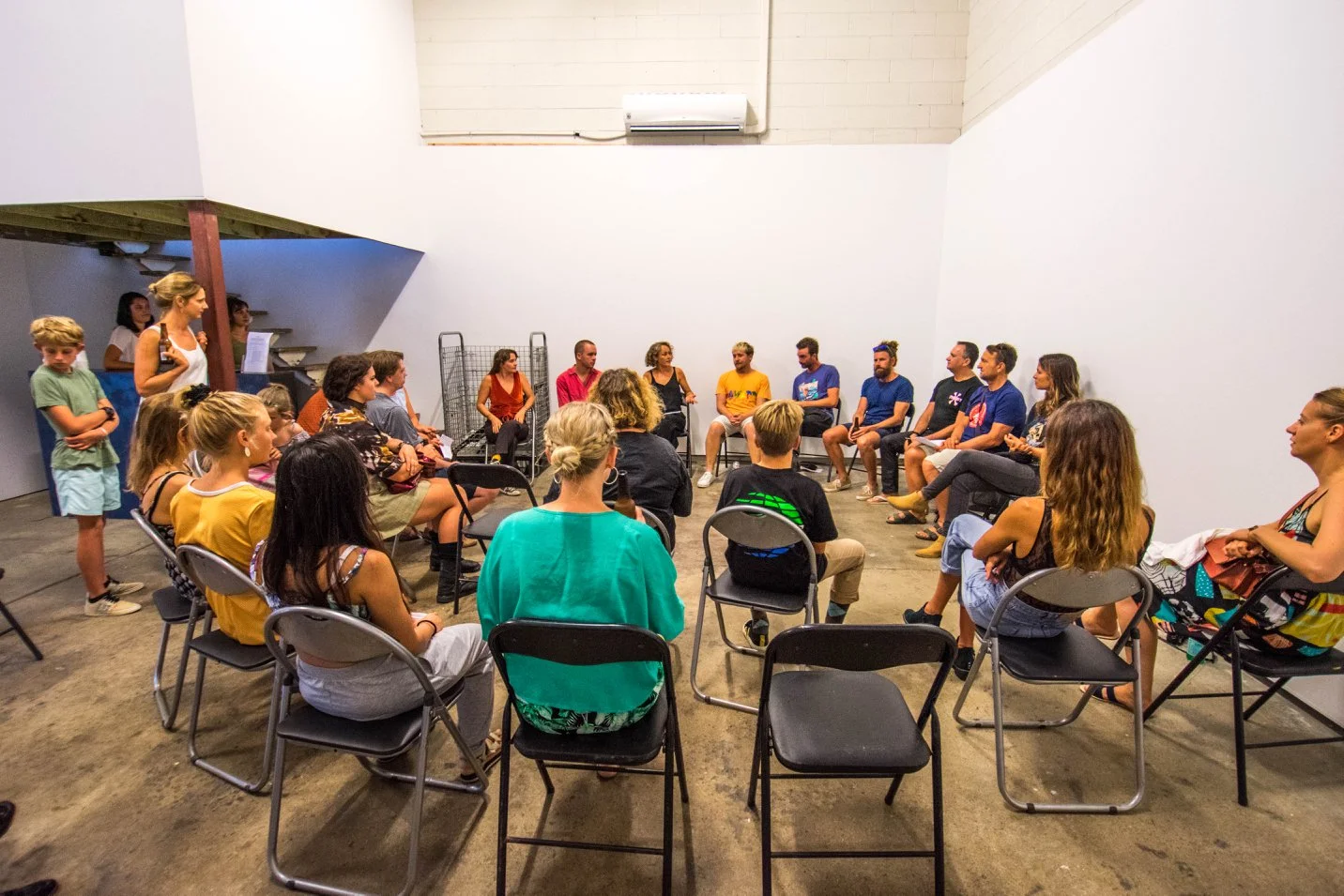 Surf salon by shenna heard.jpg
