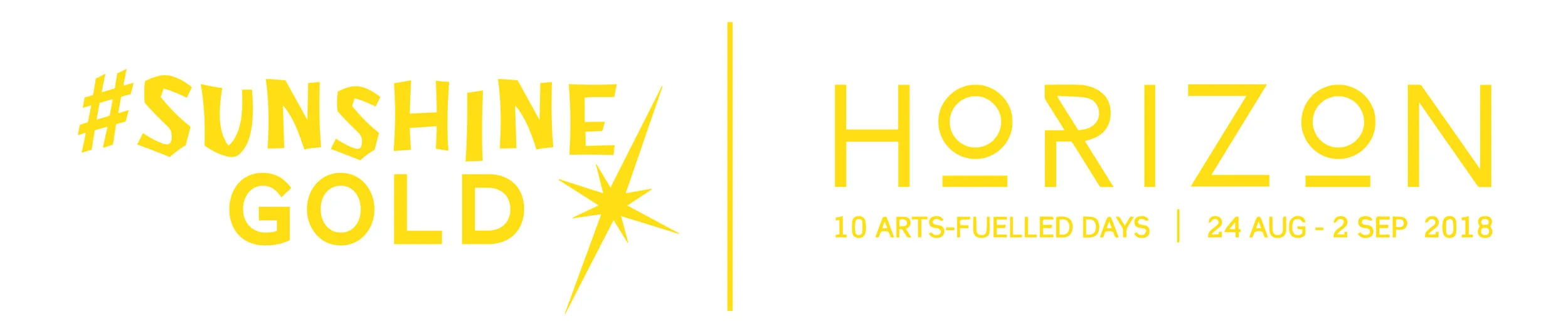 Horizon_SunshineGold_logo.jpg