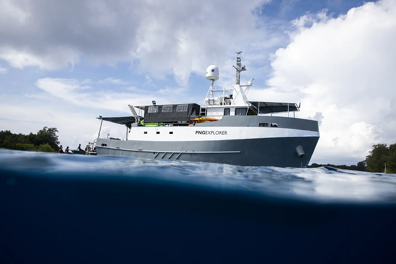 PNG Explorer by Fran Miller.jpg