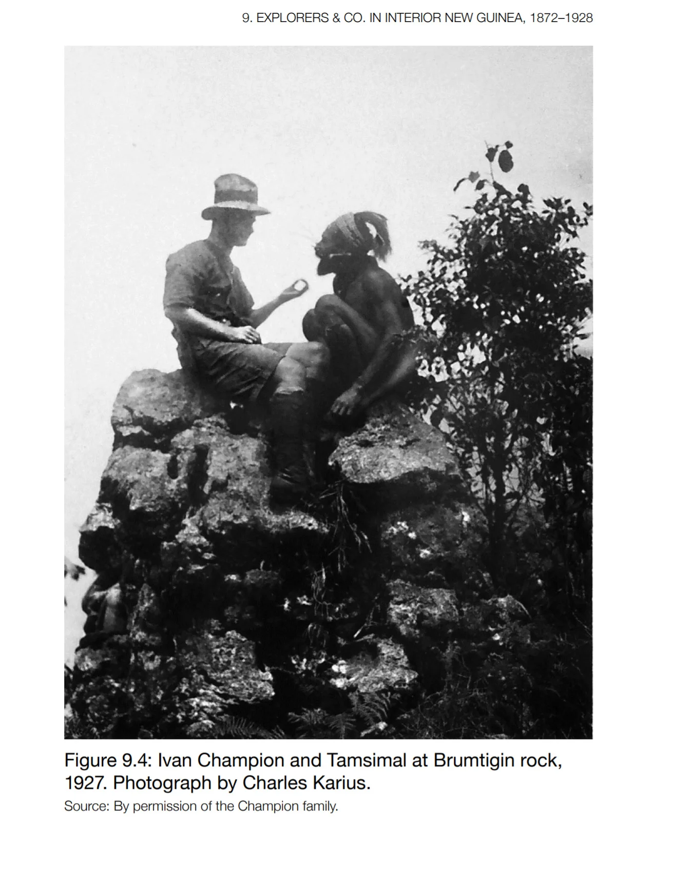 Ivan Champion and Tamsimal PNG Explorers.jpg