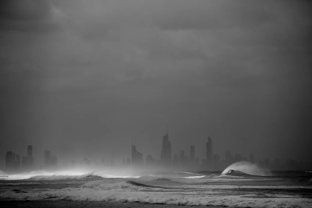 Tropical Cyclone Oma 013 by Fran Miller.jpg