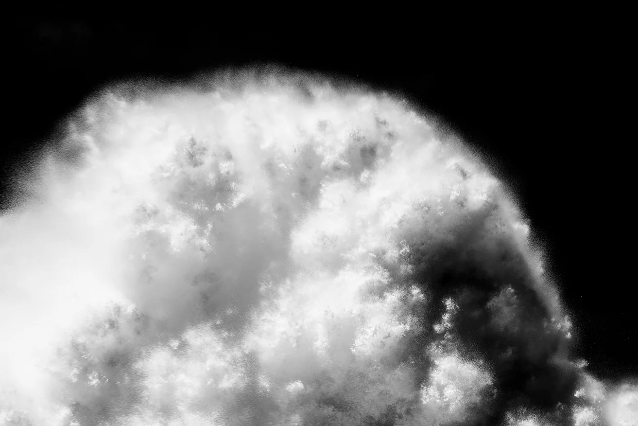 Tropical Cyclone Oma 016 by Fran Miller.jpg