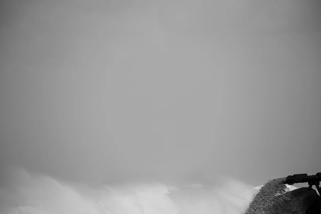 Tropical Cyclone Oma 017 by Fran Miller.jpg