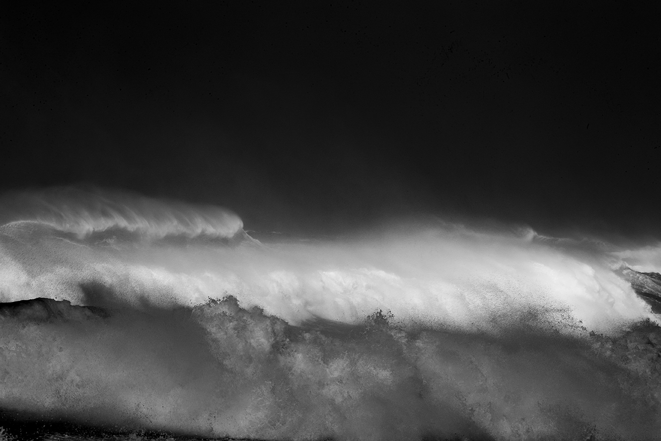 Tropical Cyclone Oma 015 by Fran Miller.jpg