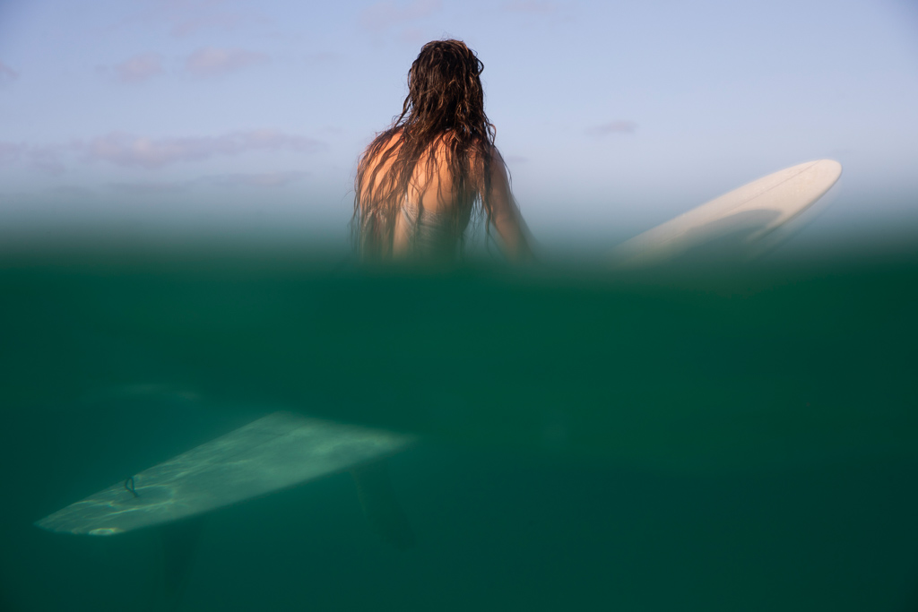 Rainbow_Bay_13_March_2019 159 by Fran Miller.jpg