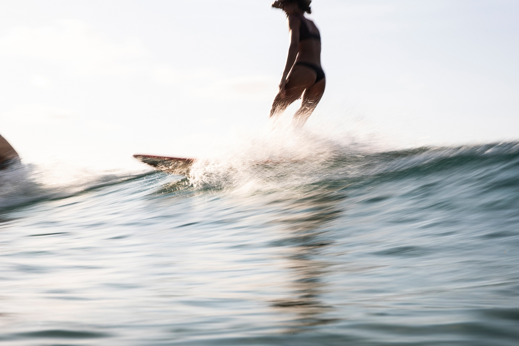 Rainbow_Bay_13_March_2019 183 by Fran Miller.jpg