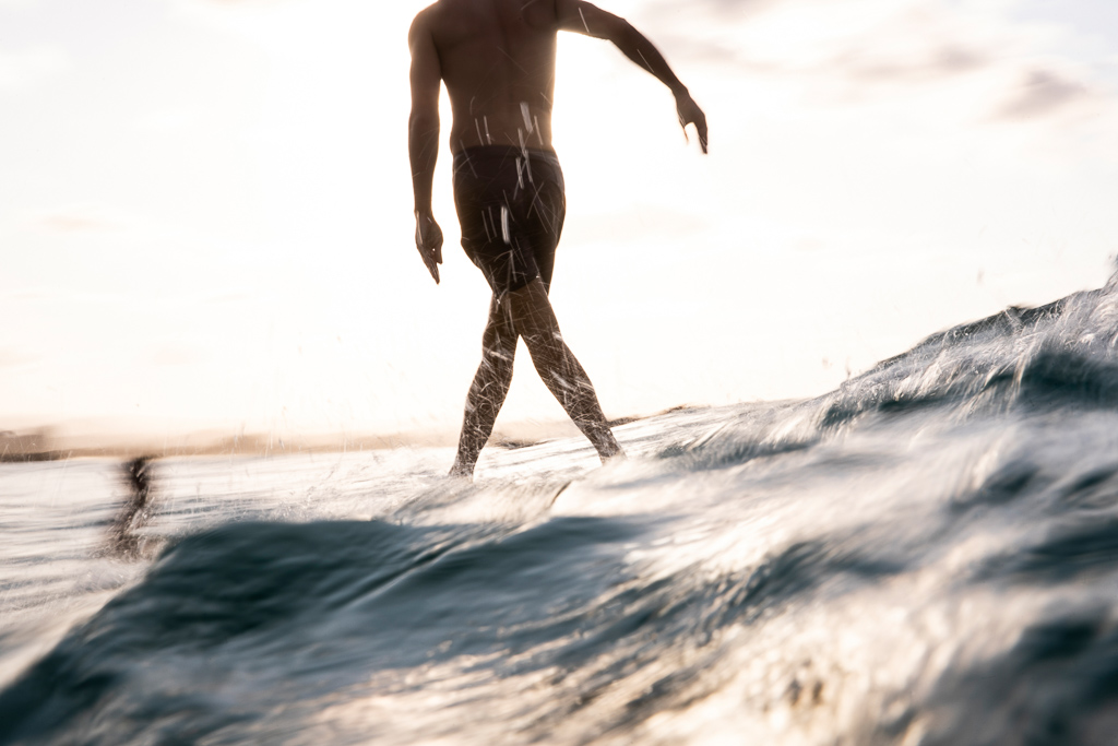 Rainbow_Bay_13_March_2019 200 by Fran Miller.jpg