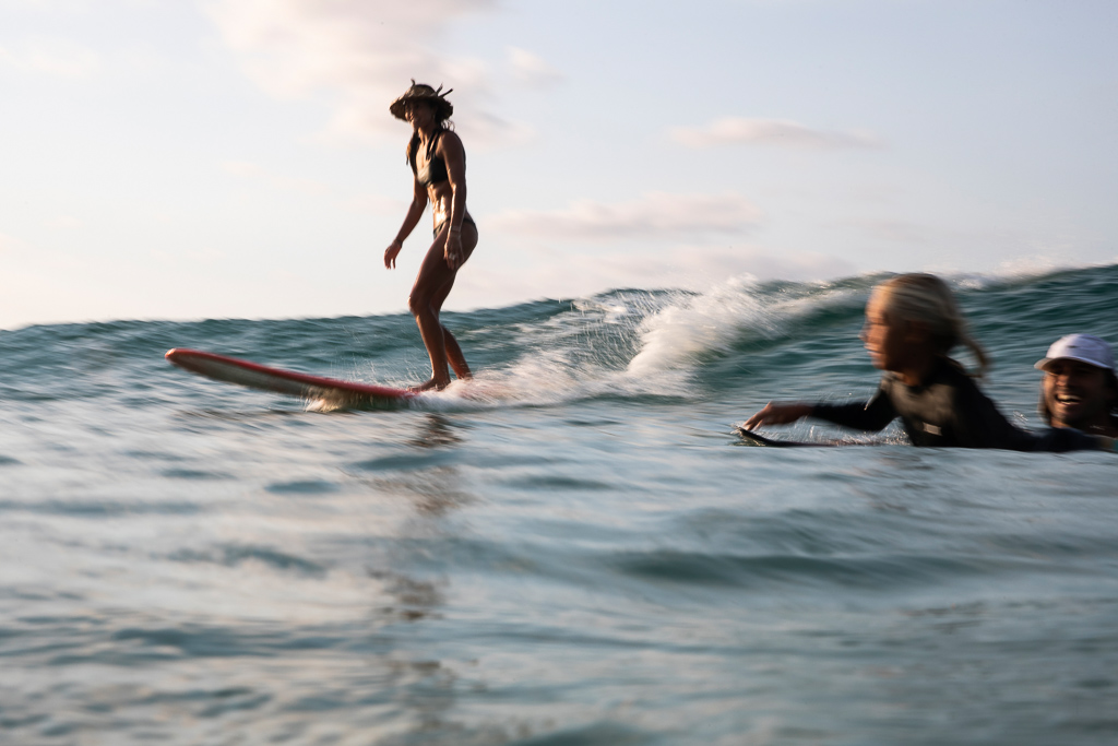 Rainbow_Bay_13_March_2019 202 by Fran Miller.jpg