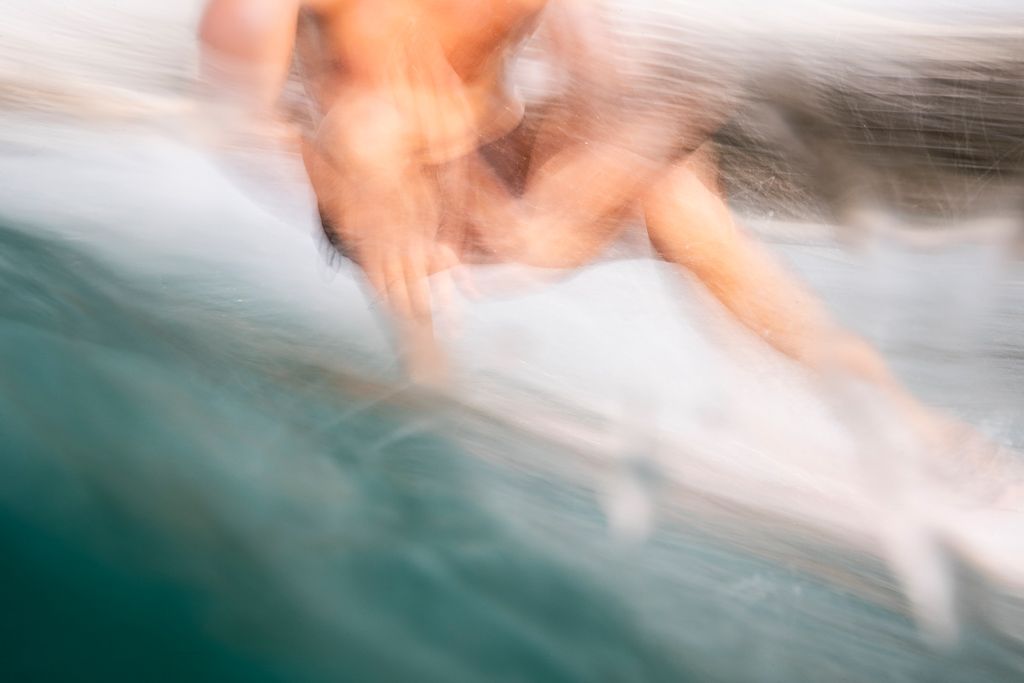 Rainbow_Bay_13_March_2019 213 by Fran Miller.jpg