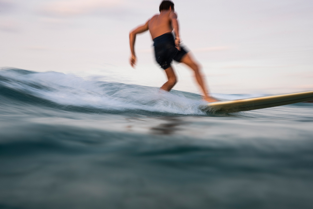 Rainbow_Bay_13_March_2019 218 by Fran Miller.jpg