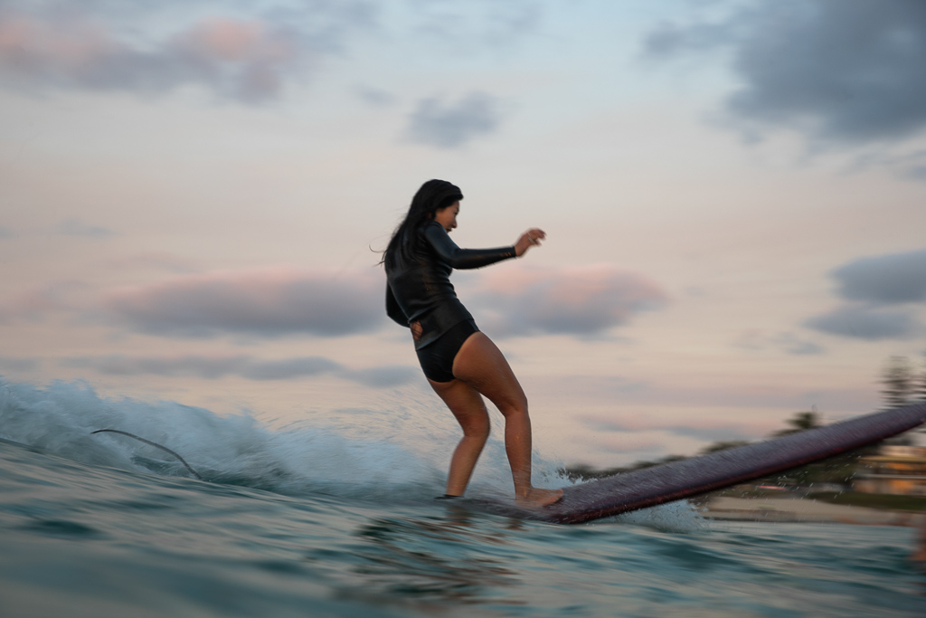 Rainbow_Bay_13_March_2019 240 by Fran Miller.jpg