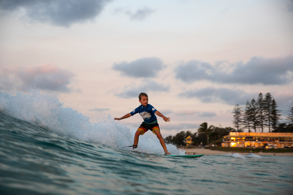 Rainbow_Bay_13_March_2019 244 by Fran Miller.jpg
