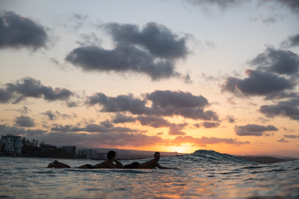 Rainbow_Bay_13_March_2019 255 by Fran Miller.jpg