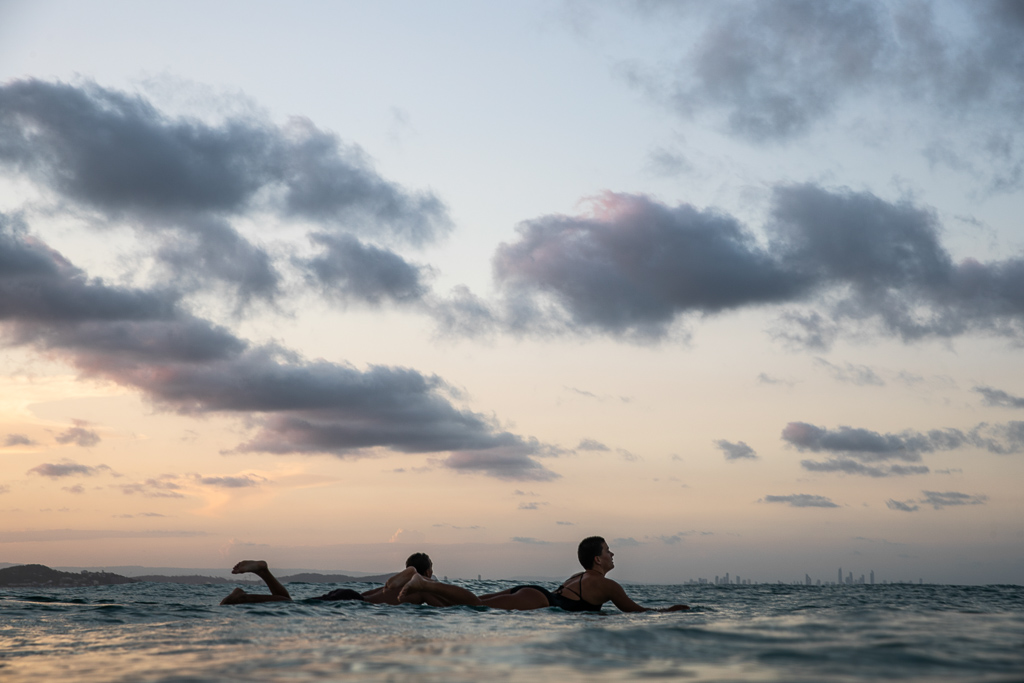 Rainbow_Bay_13_March_2019 256 by Fran Miller.jpg
