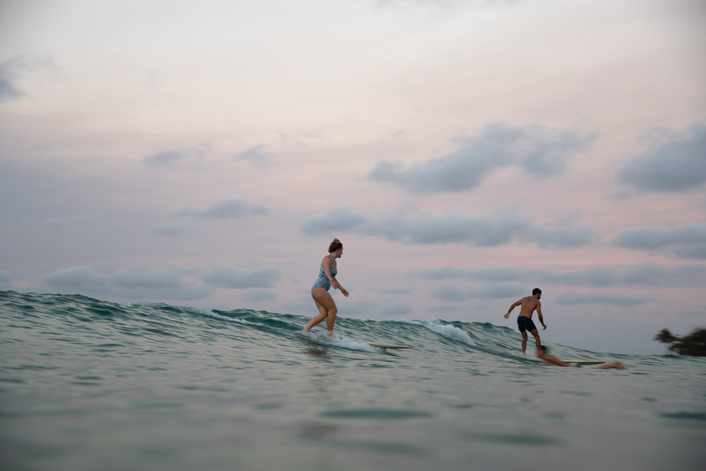 Rainbow_Bay_13_March_2019 267 by Fran Miller.jpg