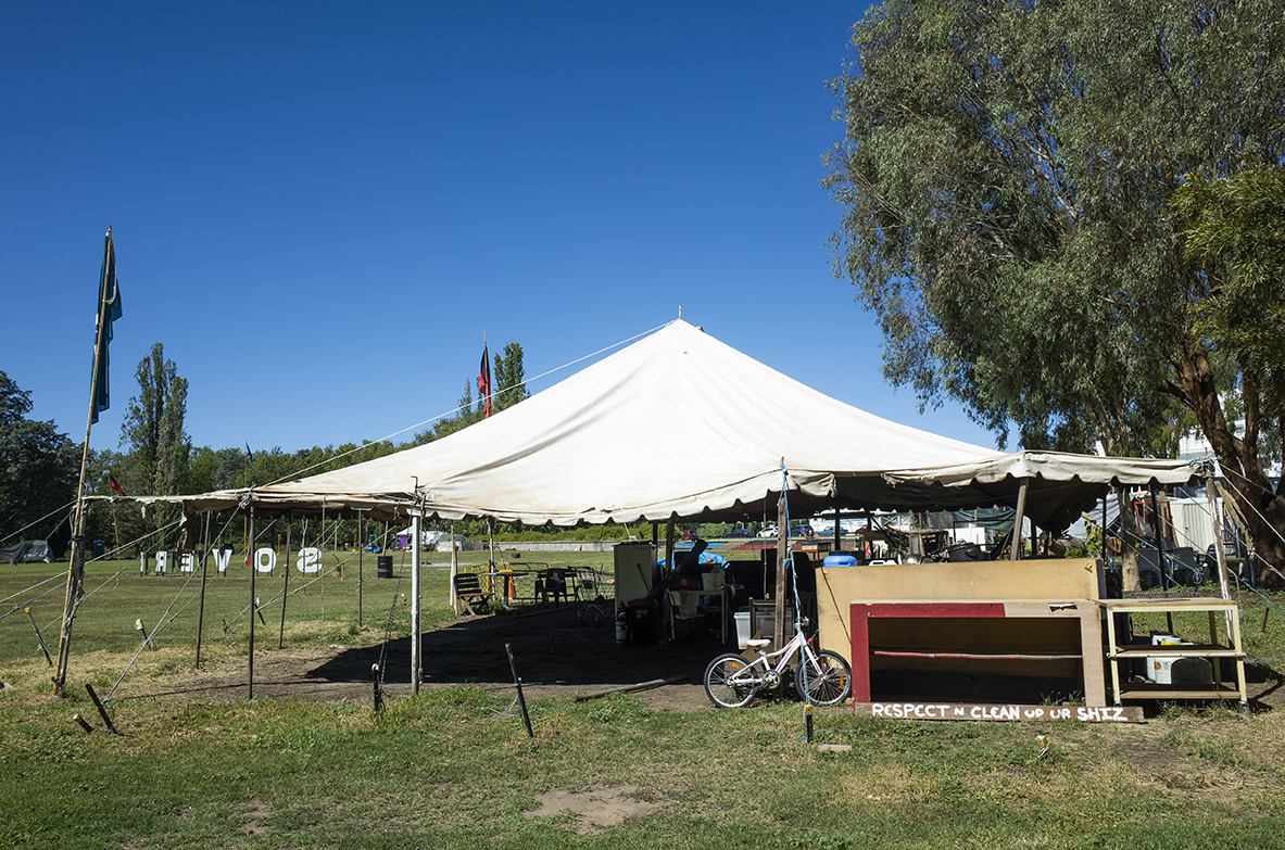 Aboriginal Tent Embassy 318 by Fran Miller.jpg