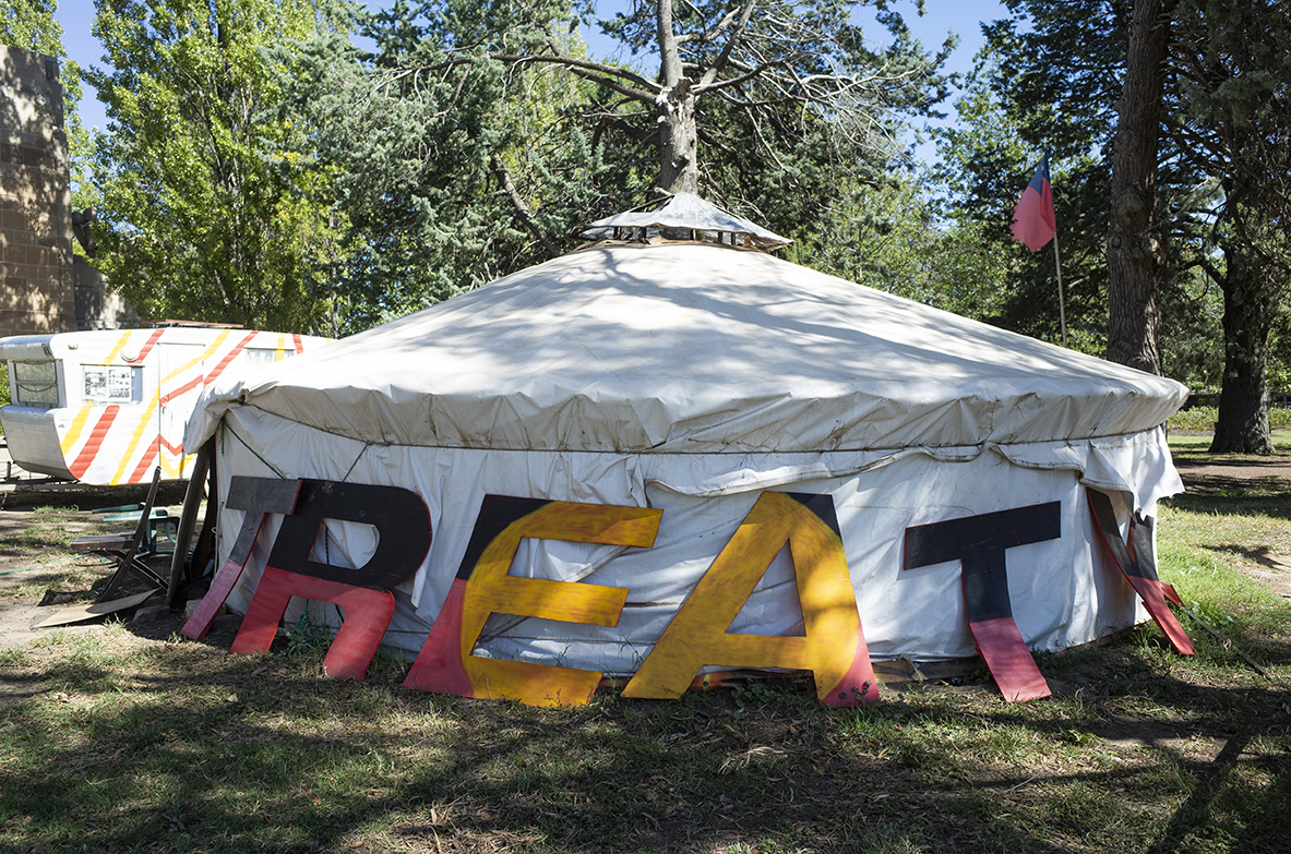 Aboriginal Tent Embassy 319 by Fran Miller.jpg