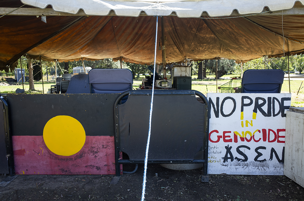 Aboriginal Tent Embassy 322 by Fran Miller.jpg