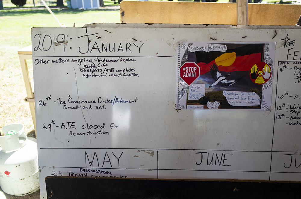 Aboriginal Tent Embassy 324 by Fran Miller.jpg