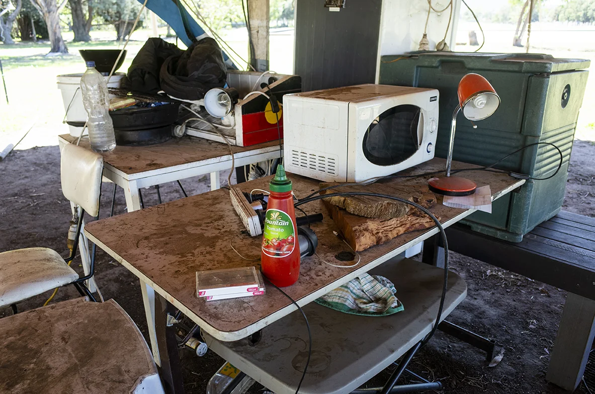 Aboriginal Tent Embassy 323 by Fran Miller.jpg