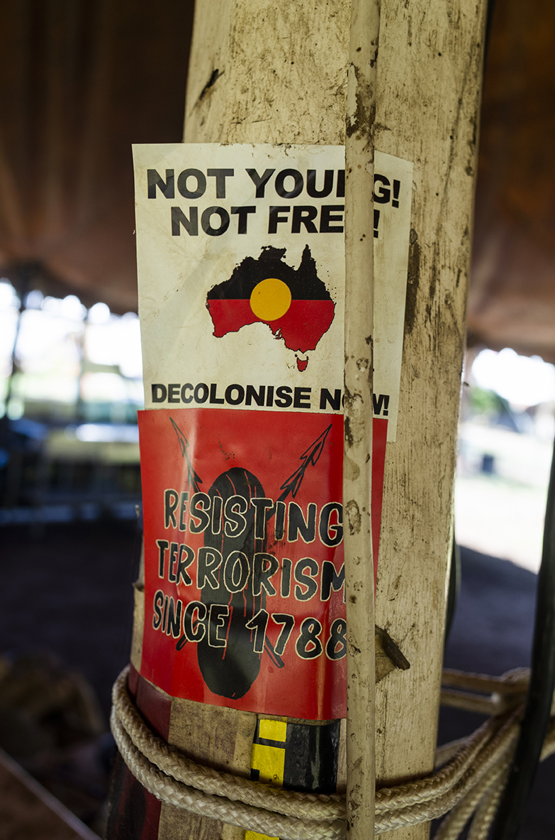 Aboriginal Tent Embassy 326 by Fran Miller.jpg