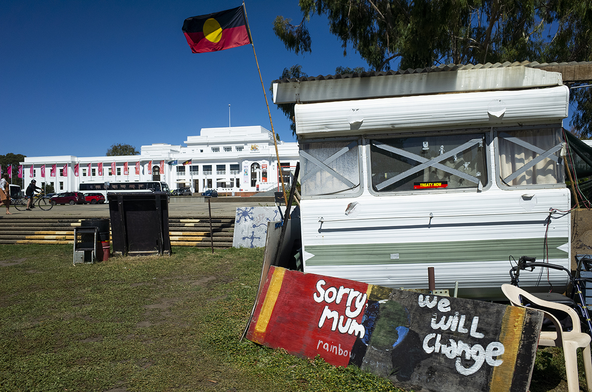 Aboriginal Tent Embassy 328 by Fran Miller.jpg