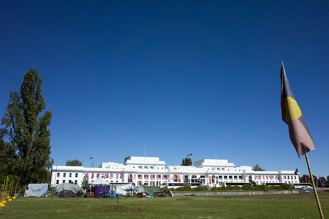 Aboriginal Tent Embassy 333 by Fran Miller.jpg