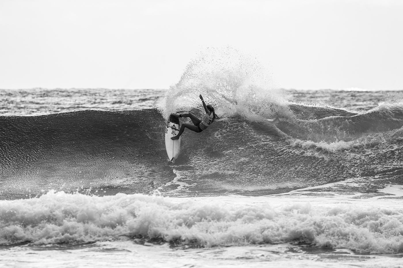 Boost_Mobile_Pro_ Macy_Callaghan 338 by Fran Miller.jpg