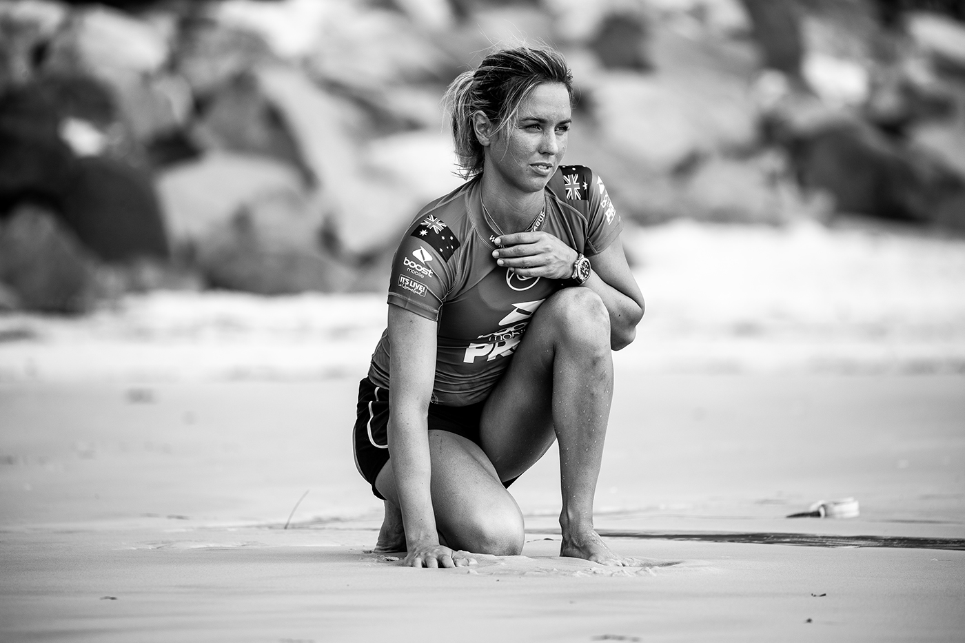 Boost_Mobile_Pro_ Sally_Fitzgibbons 339 by Fran Miller.jpg