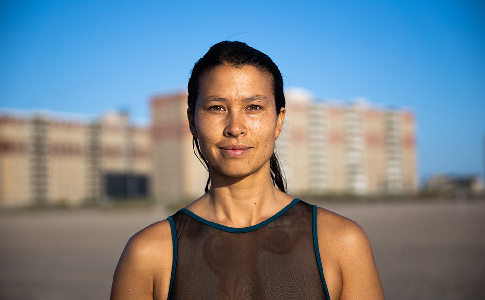 Miller_Fran_Portrait_Selects_WOMENSURFING_006.jpg