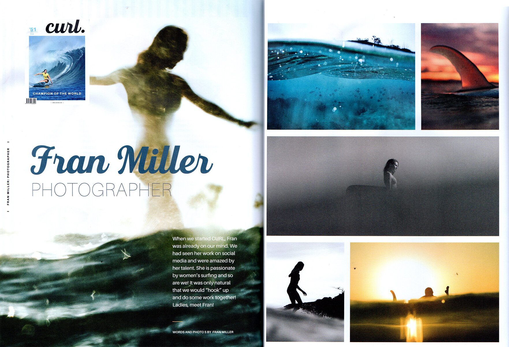 Curl_Surfing__Interview_Fran_Miller.jpg