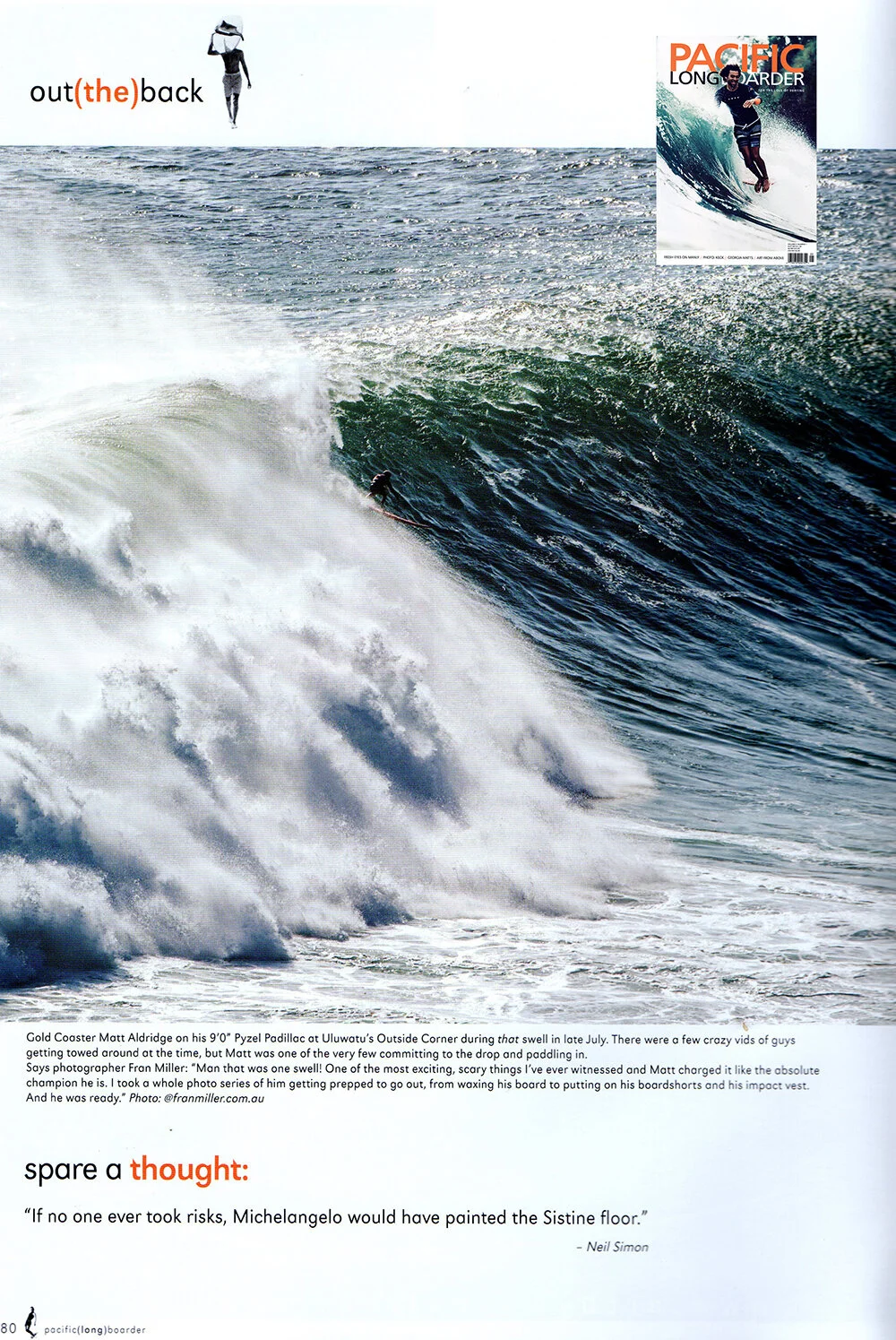 Miller_fran_PLB_Matt_Aldridge_surfing.jpg
