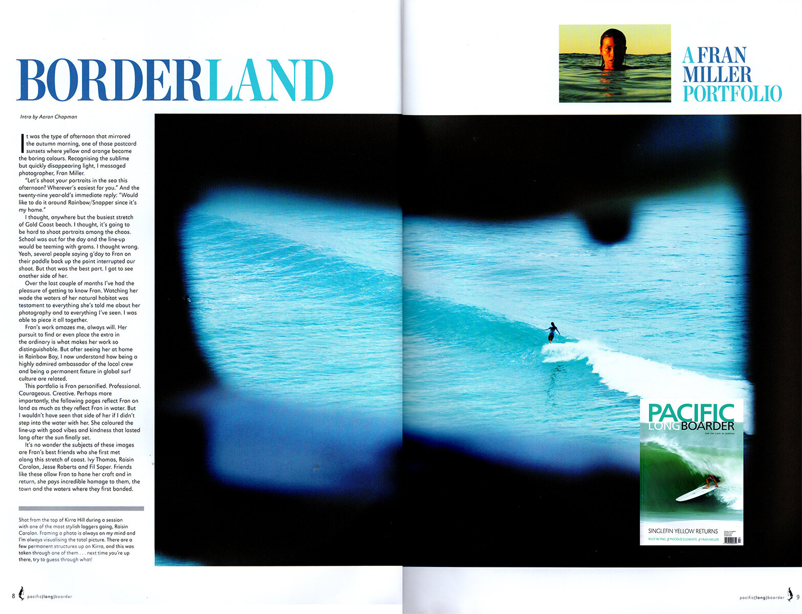 Pacific_Longboarder_Magazine_PLB_Fran_Miller_Portfolio_by_Aaron_Chapman.jpg