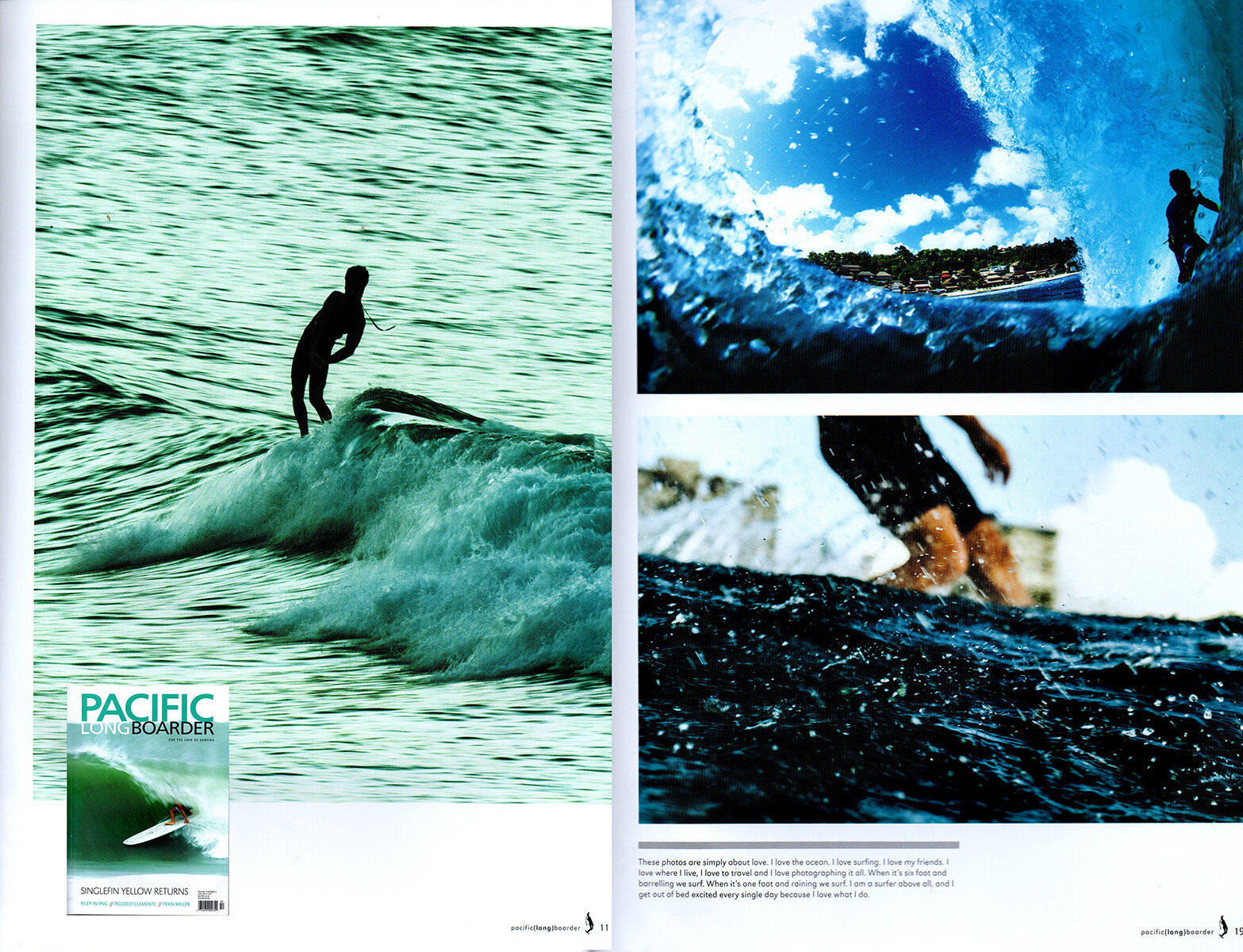 Pacific_Longboarder_Magazine_PLB_Fran_Miller_Portfolio_by_Aaron_Chapman_1.jpg