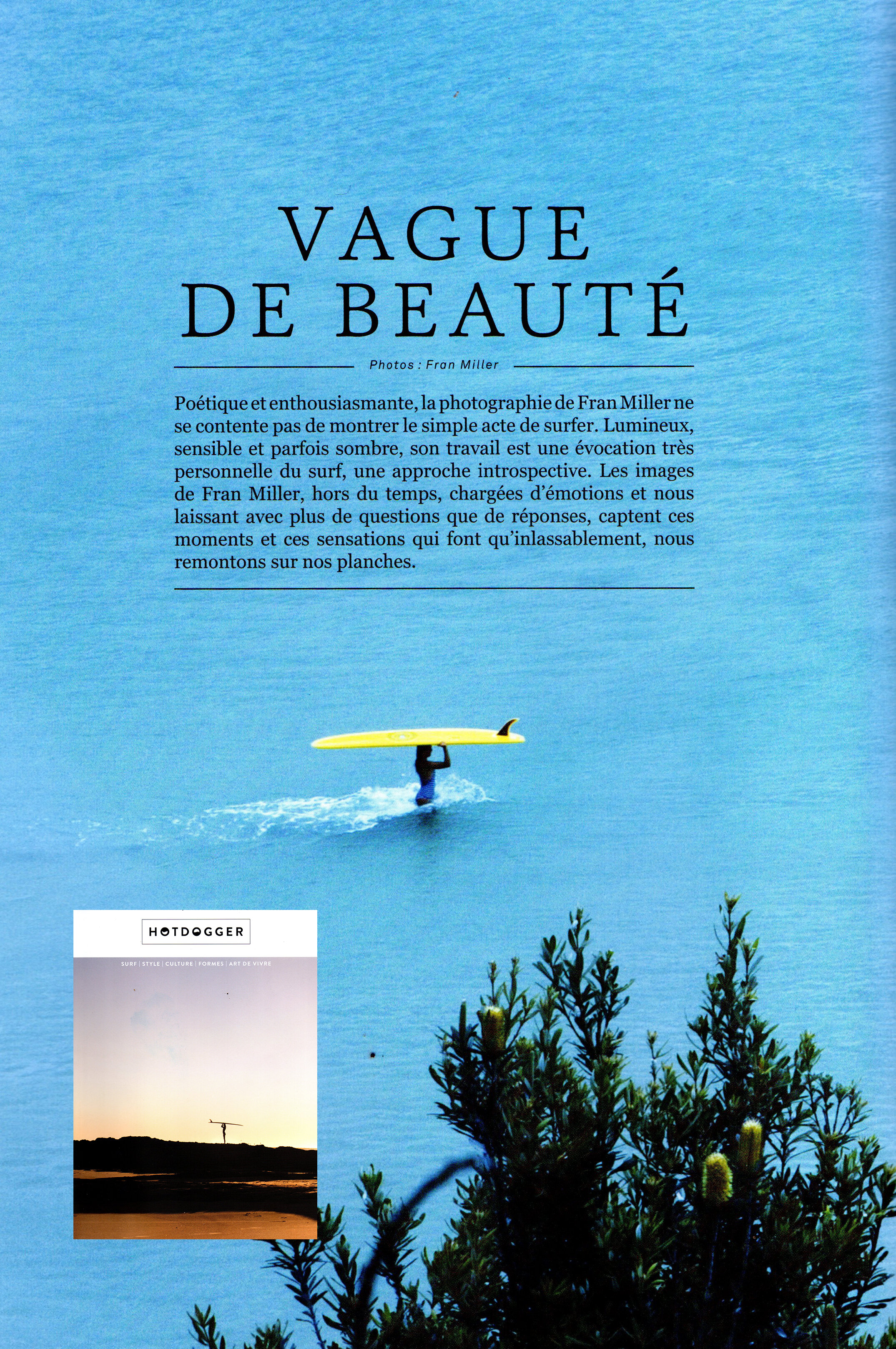 Hotdogger_Magazine_vague_de_beaute_fran_miller_portfolio.jpg
