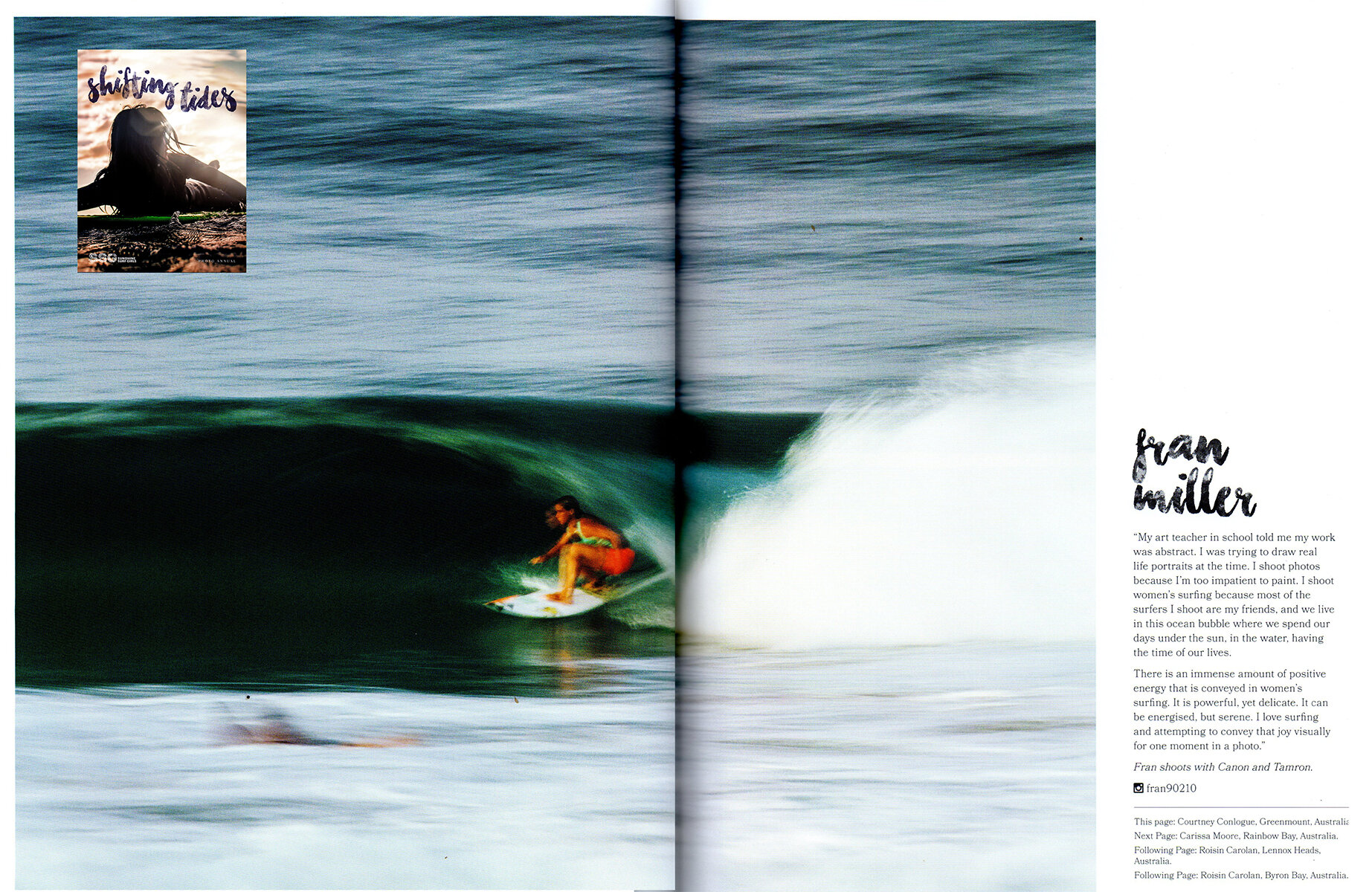 Shifting_Tides_Womens_Surfing_Magazine_Courtney_Conlogue_by_Fran_Miller.jpg