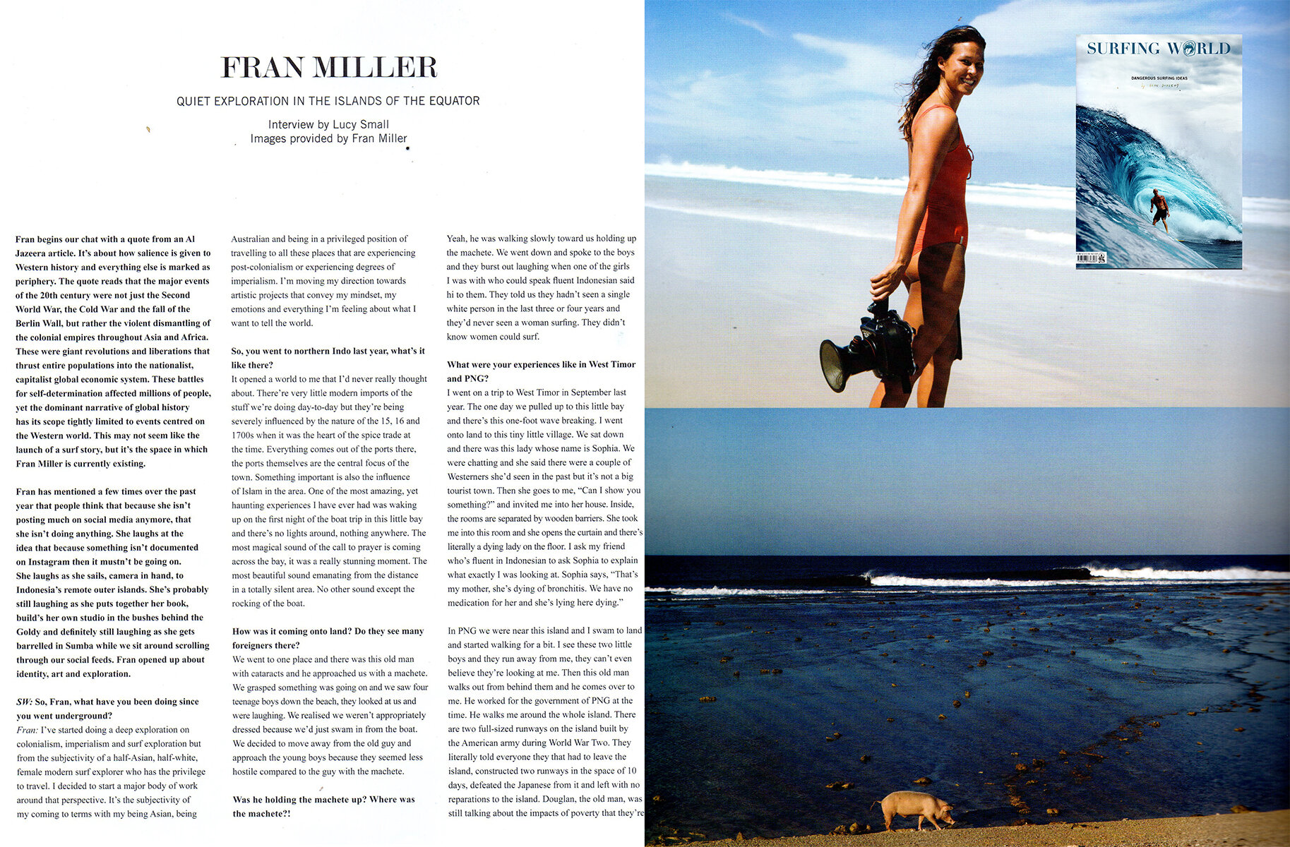 Surfing_World_Interview_Fran_Miller.jpg